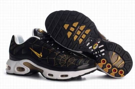 basket-tn-vrai,vente-de-tn-pas-cher,nike-tn-pas-cher-site-fiable