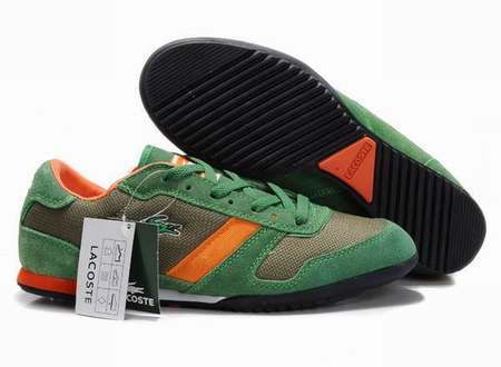 basket-ziane-lacoste-blanche,basket-lacoste-protect-pas-cher,chaussures-lacoste-noir