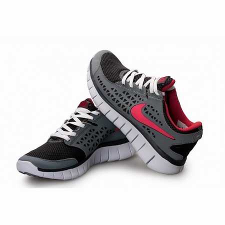 basketball-vs-running,odeur-chaussure-running,nike-run-id-uk