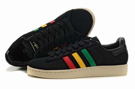 baskets-adidas-homme,achat-chaussures-en-ligne,basket-montant-femme-adidas