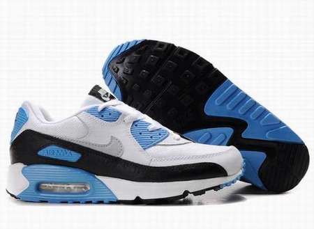 baskets-air-max-90-bebe-fille-et-ga-rcon,nike-air-max-90-hyperfuse-40,nike-air-max-90-pas-cher-taille-39