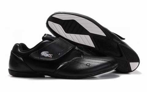 baskets-bebe-lacoste,chaussure-lacoste-nike,chaussure-lacoste-alisos