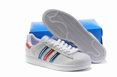baskets-chaussures,adidas
