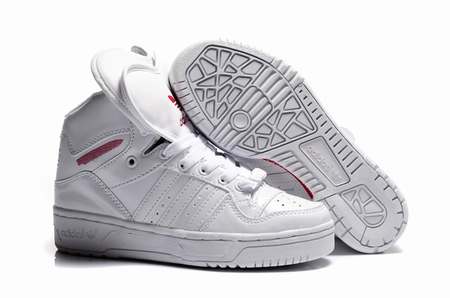 baskets-chaussures,chaussure-adidas-original-homme-pas-cher,vente-chaussure-adidas