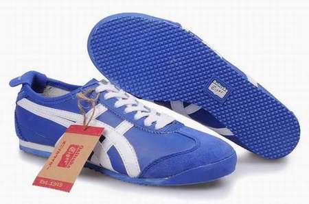 baskets-femme-asics,www