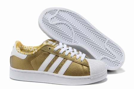 baskets-femmes-adidas,basket-adidas-nouvelle-collection,des-chaussures-pour-fille