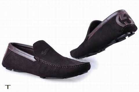 baskets-gucci-homme-pas-cher,chaussure-guess-nouvelle-collection,chaussure-gucci-homme-pas-chere