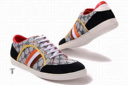 baskets-gucci-hommes,destockage-basket-gucci-femme,destockage-chaussure-gucci