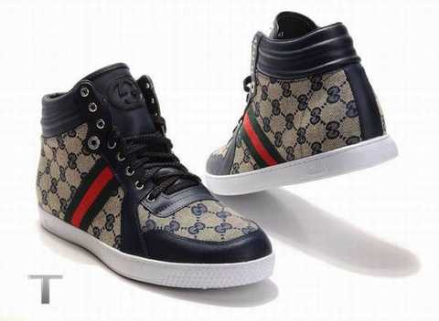 baskets-gucci-hommes,gucci-chaussures,chaussure-gucci-pas-cher-chine