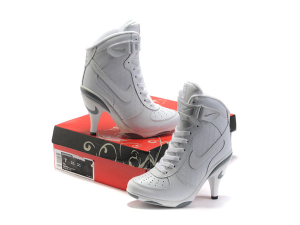 baskets-jordan-femme-foot-locker,acheter-basket-jordan-pas-cher,air-jordan-femme