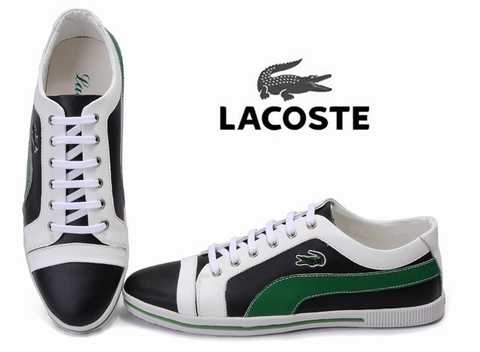 baskets-lacoste-bebe,chaussures-lacoste-blanc,chaussure-lacoste-rene
