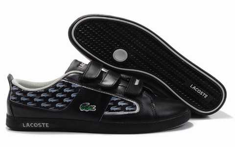 baskets-lacoste-femme,chaussures-lacoste-carnaby-retro,chaussures-lacoste-courir