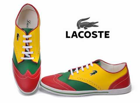 baskets-lacoste-femme-pas-cher,chaussures-lacoste-nantes,chaussure-lacoste-ebay