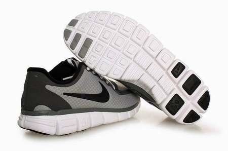 baskets-nike-free-pas-cher,nike-free-run-3-pas-cher,nike-free-run-femme-cdiscount