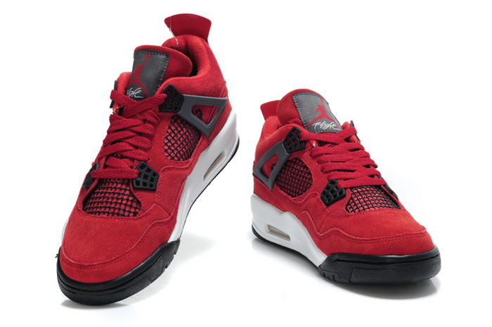 baskets-nike-jordan-femme,air-jordan-pas-cher-pour-femme,nike-air-jordan-femme-3