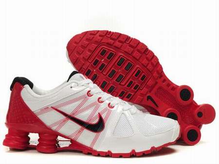 baskets-shox-agile-homme--nike,chaussure-nike-shox-rivalry-pour-homme,nike-shox-rivalry-taille-36