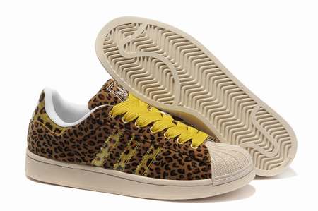 baskette-femme-adidas,chaussures-addidas,chaussures-pour-femme