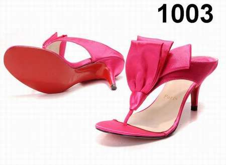 baskette-louis-vuitton-femme,chaussure-louis-vuitton-homme-prix,louis-vuitton-pas-cher-imitation