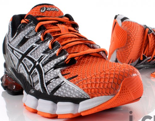 baskette-running-pas-cher,basket-running-fashion,nike-run-distance-calculator-uk