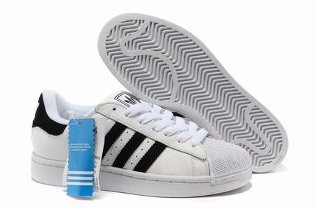 basquet-adidas,chaussures-neo-adidas,chaussure-fille-adidas