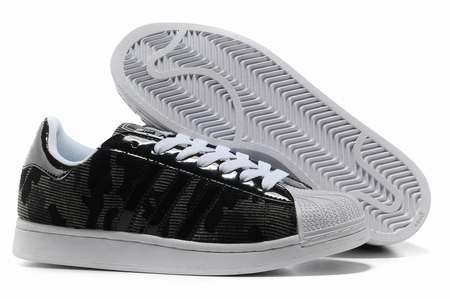 basquettes-adidas,chaussure-adidas-original-femme,chaussure-de-marque