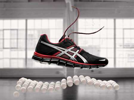 basquettes-running-pas-cher,chaussure-running-mizuno,nike-roshe-run-high-og