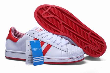 besson-chaussures-en-ligne,chaussure-montante-adidas,magasin-de-chaussure