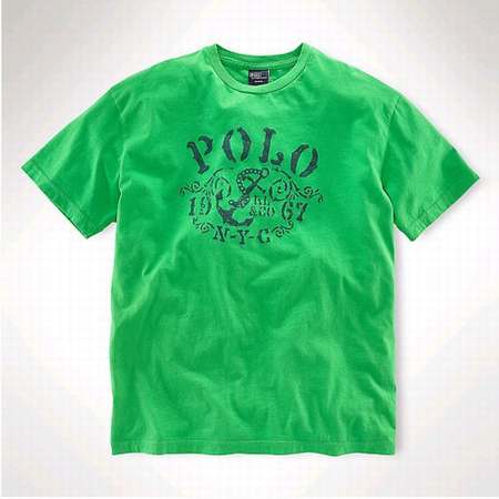 bon-plan-polo-Ralph-lauren,tee-shirt-Ralph-lauren-jeans-pas-cher,Ralph-lauren-beanie