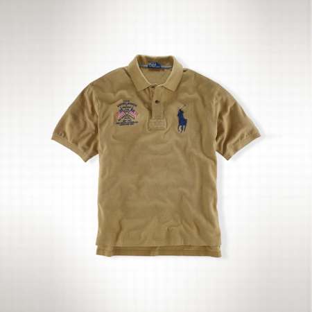 bonne-marque-de-tee-shirt,polo-Ralph-lauren-achat,t-shirt-manche-longue-de-marque-en-solde