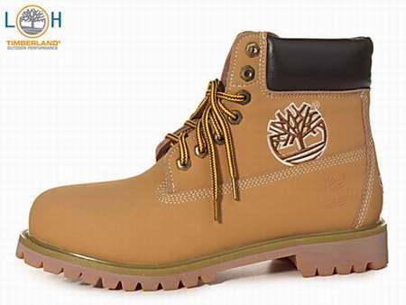 boots-fourrees-timberland,timberland-90646,timberland-6456a
