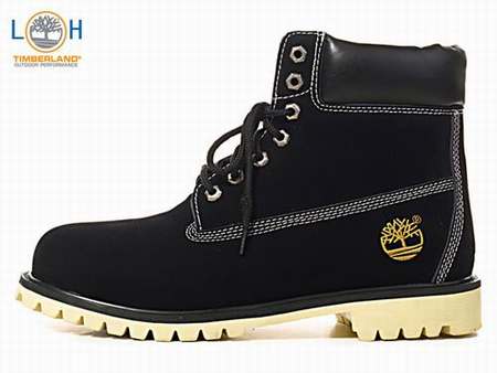 boots-timberland-discount,chaussure-timberland-vierzon,chaussure-timberland-fourre-homme