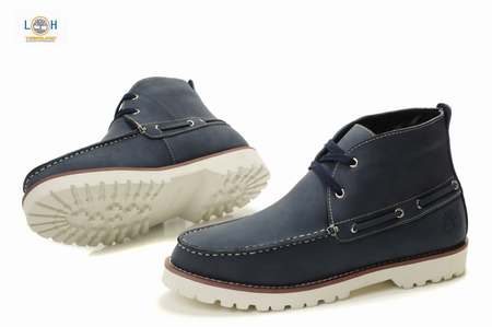boots-timberland-homme-occasion,chaussures-de-marche-timberland-femme,chaussure-timberland-grise
