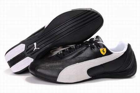 botte-moto-puma-pas-cher,boutiques-chaussures-puma-paris,chaussures-puma-future-cat-low