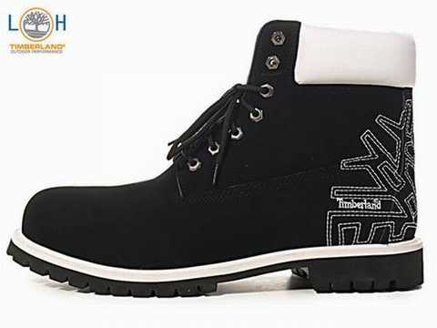 botte-timberland-femme,chaussure-timberland-homme-euro-rock,chaussure-timberland-homme-bucheron