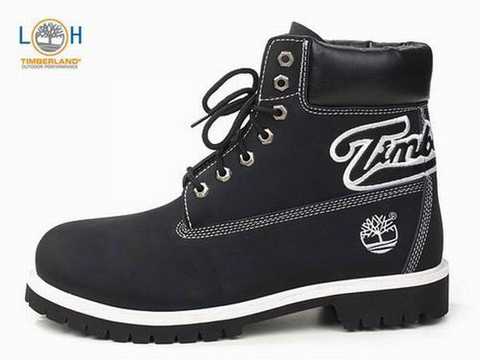 botte-timberland-femme,timberland-fille-noir,timberland-femme-noir-pas-cher