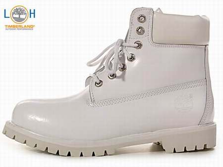 botte-timberland-femme-hiver,boots-timberland-femme-talon,chaussures-de-securite-timberland-taille-39