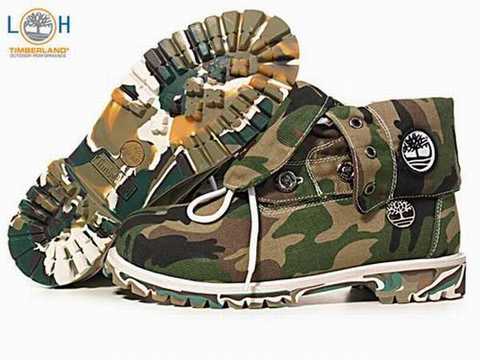 botte-timberland-pas-cher-femme,timberland-earthkeeper-boots,acheter-timberland-euro-sprint-pas-cher