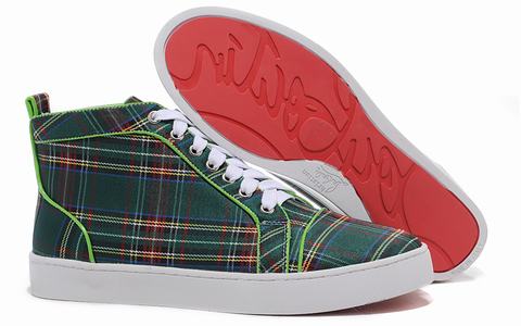 bottes-louboutin-soldes,christian-louboutin-chaussures-femmes,chaussures-louboutin-soldes-avis