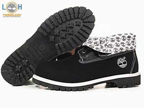 bottes-timberland-femme-pas-cher,avis-timberland-homme-fr,timberland-homme-6-inch-pas-cher