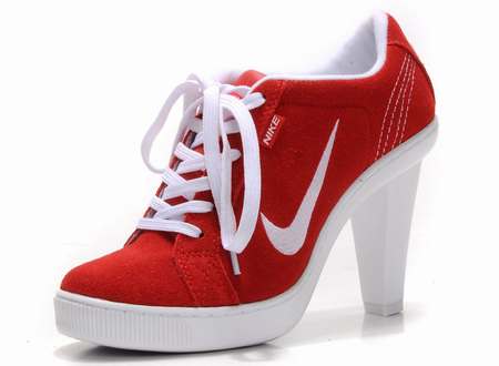 bottine-petit-talon,nike-talon-prix,baskette-talon-nike