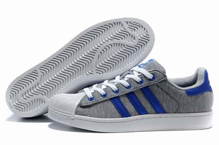 boutique-adidas-en-ligne,adidas-chaussures,chaussure-adidas-basket