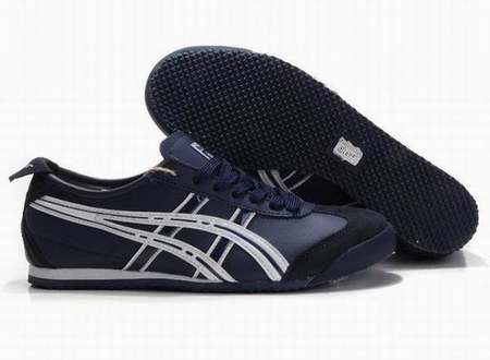boutique-asics-en-ligne,chaussure-trail-ou-running,basket-asic
