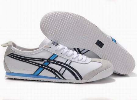 boutique-asics-paris,asics-pas-cher-running,chaussures-asics-running-homme