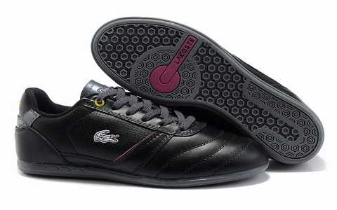 boutique-chaussure-lacoste,chaussure-lacoste-en-toile,chaussures-lacoste-homme