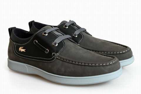 boutique-chaussure-lacoste,chaussure-lacoste-yaki-gloss,chaussures-lacoste-tunisie