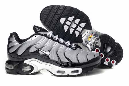 boutique-de-basket-requin,nike-requin-destockage,foot-locker-rivergate-tn