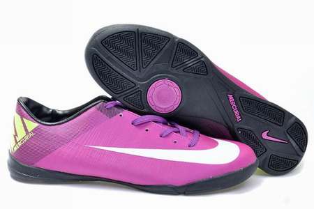 boutique-de-chaussure-de-foot,chaussurs-de-foot,personnaliser-ses-chaussures-de-foot