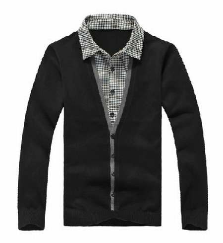 boutique-de-pull-en-ligne,Burberry-pull-2012,pull-Burberry-tisa