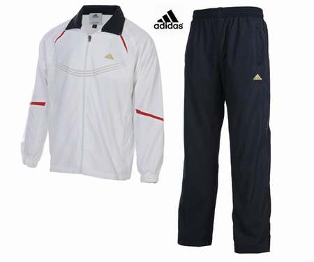 boutique-de-survetement-Adidas-de-football,survetement-homme-en-peau-de-peche,survetement-en-coton-pas-cher