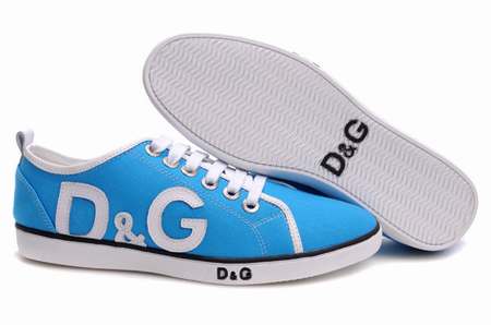 boutique-dolce-gabbana-homme-paris,d&g-chaussure-homme-2012,chaussure-d&g-soldes